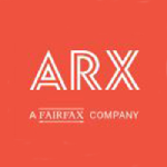 ARX coupon codes